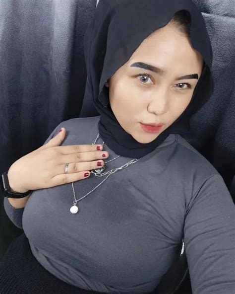 cerita hot suami istri|Aku Dientot Mantanku Di Depan Suamiku – PUTRI77